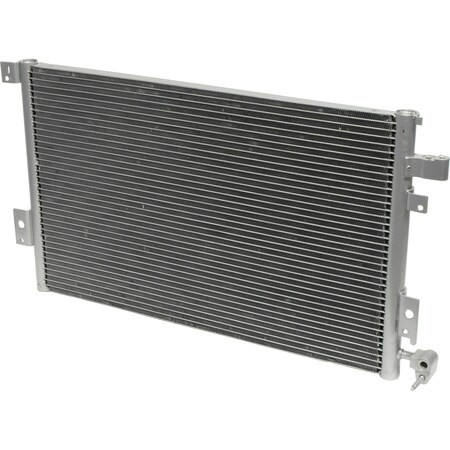 Universal Air Cond Chev Camaro 02-98 Condenser, Cn3004Pfc CN3004PFC